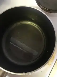 Make Boiled meat step 8