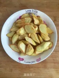 Make The melon step 2