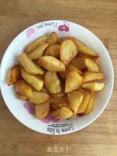 Make The melon step 3