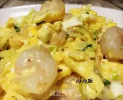 Make Skinny shrimp step 8