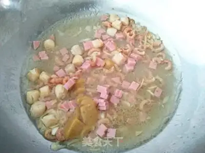Make Pineapple step 4
