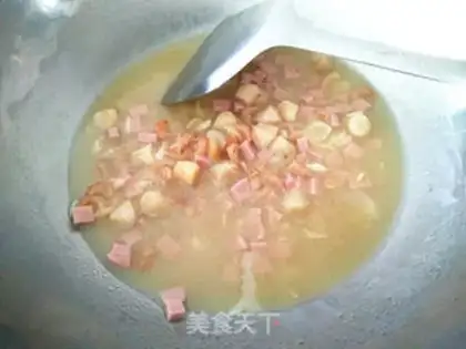 Make Pineapple step 5