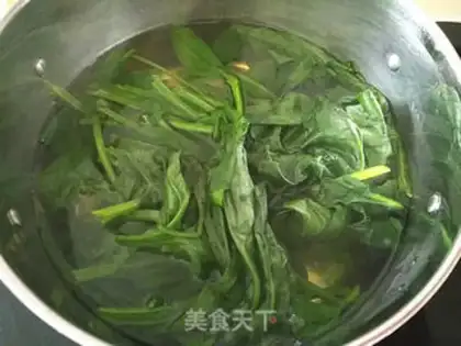 Make Pineapple step 6
