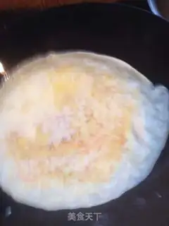 Make Fried dumplings step 5