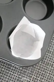 Make Eggs and vegetables step 1