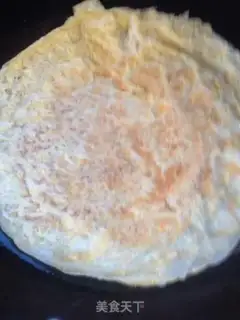 Make Fried dumplings step 7