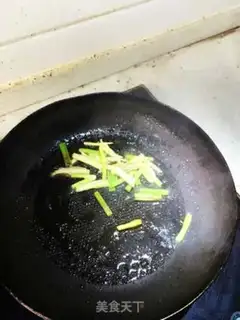 Make Shrimp step 2