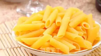 Make Potato sauce step 0