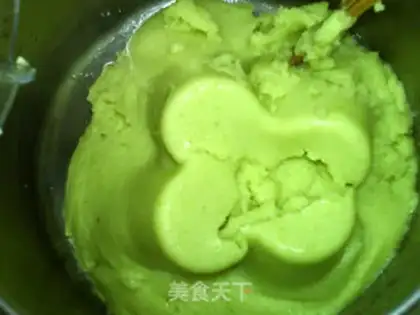 Make Buddha