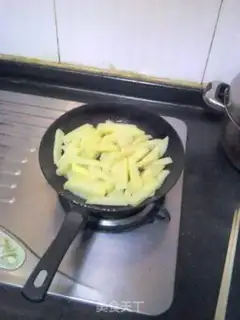 Make Spades step 4