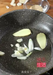 Make Coke chicken wings step 2