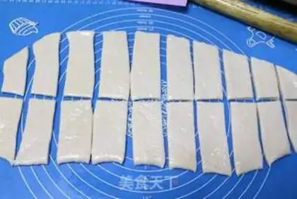 Make Antenna step 4