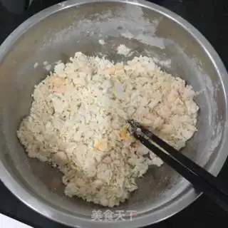 Make What