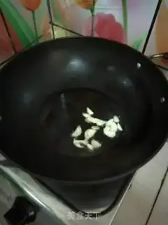 Make Sour sauce step 2