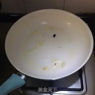 Make The soy sauce step 4
