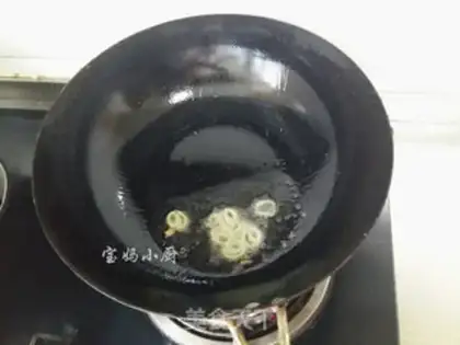 Make Sydney yogurt step 3