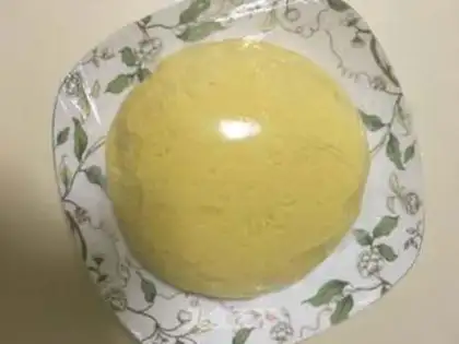 Make Pancake step 2