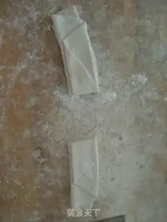 Make Homemade pasta step 6