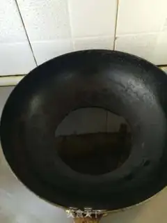 Make Beef radish step 2