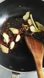 Make Chicken step 5
