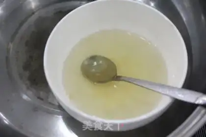 Make Tiramisu step 0