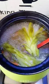 Make ♪ The bouquet ♪ step 3