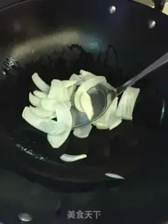 Make Pumpkin step 2