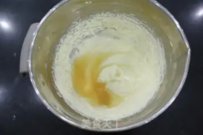Make Tiramisu step 3