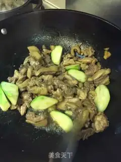 Make Pumpkin step 5