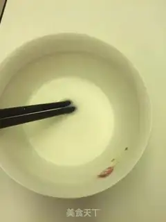 Make Pumpkin step 6