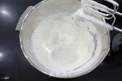Make Tiramisu step 6