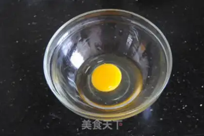 Make Potato copper turn step 1