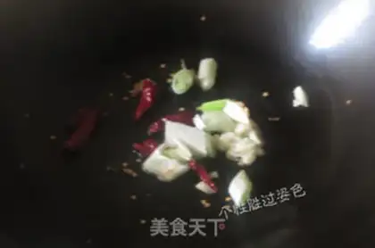 Make Sour cabbage step 1