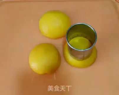 Make We
