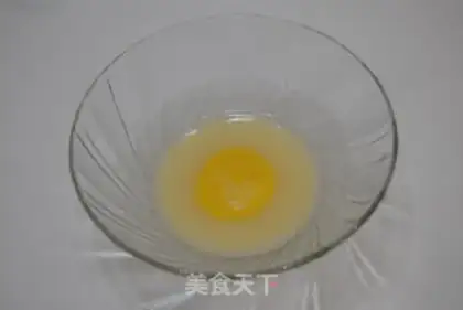 Make Peach step 1