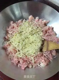 Make Honey tea step 7