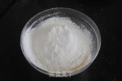Make Potato copper turn step 5