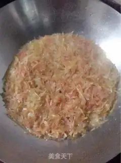 Make Honey tea step 8