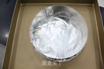 Make Tiramisu step 10