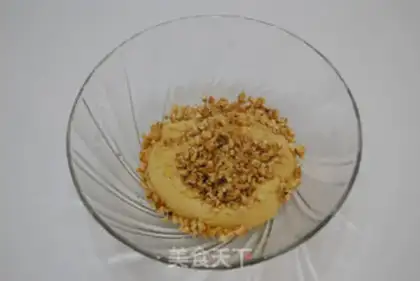 Make Peach step 5