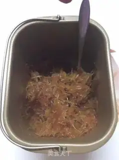 Make Honey tea step 11