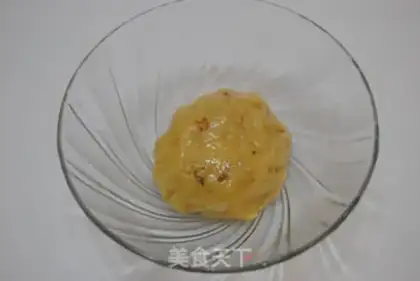 Make Peach step 6