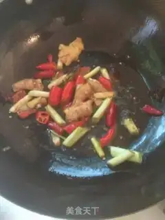 Make Roast beef step 3