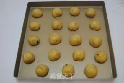 Make Peach step 7