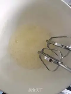 Make Cheesecake step 4