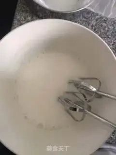 Make Cheesecake step 5