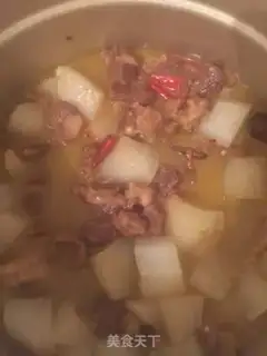 Make Roast beef step 6