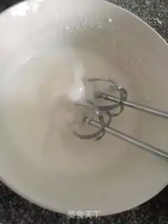 Make Cheesecake step 6