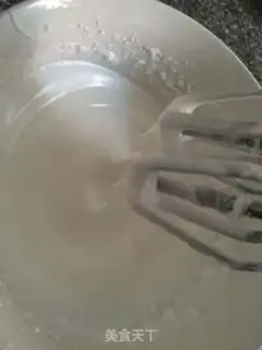 Make Cheesecake step 7