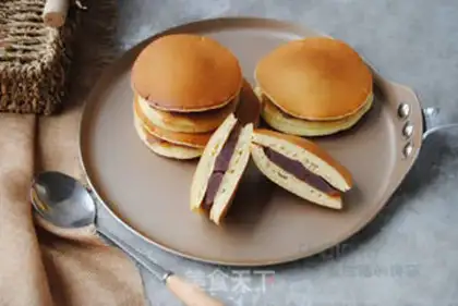 Make Potato copper turn step 14